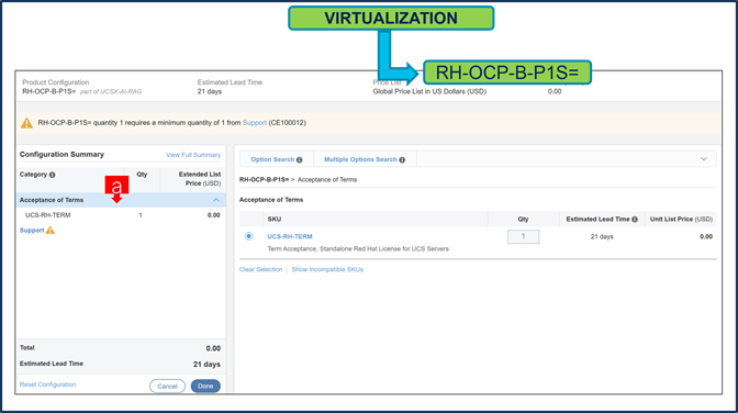 A screenshot of a computerDescription automatically generated