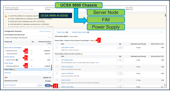 Related image, diagram or screenshot