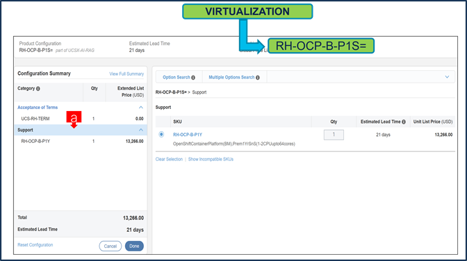 A screenshot of a computerDescription automatically generated