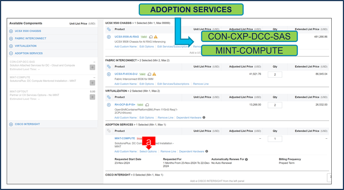 Related image, diagram or screenshot