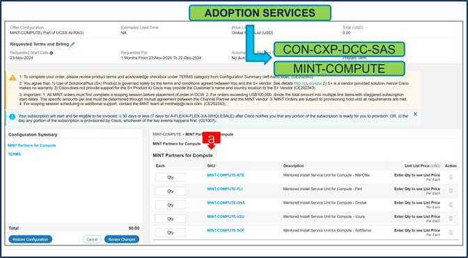 A screenshot of a computerDescription automatically generated