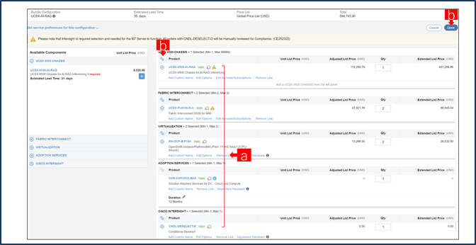 Related image, diagram or screenshot