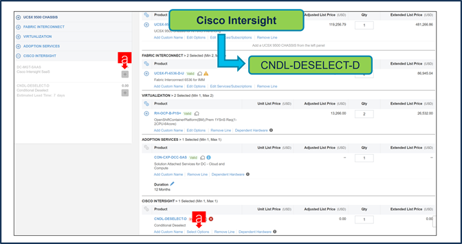 Related image, diagram or screenshot