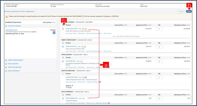 Related image, diagram or screenshot