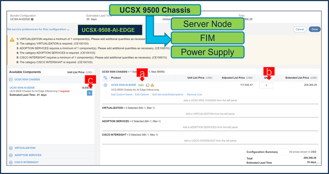 Related image, diagram or screenshot