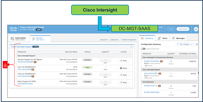 Related image, diagram or screenshot