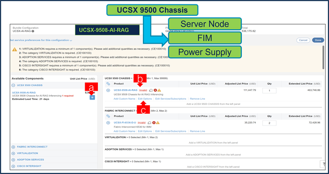 A screenshot of a computerDescription automatically generated