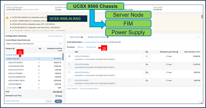 A screenshot of a computerDescription automatically generated
