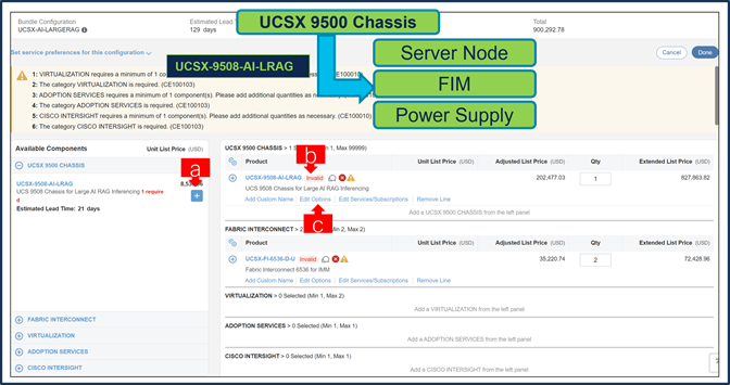 Related image, diagram or screenshot