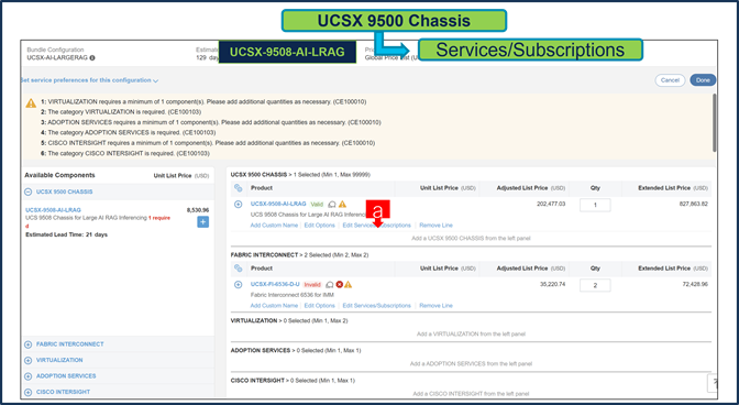 Related image, diagram or screenshot