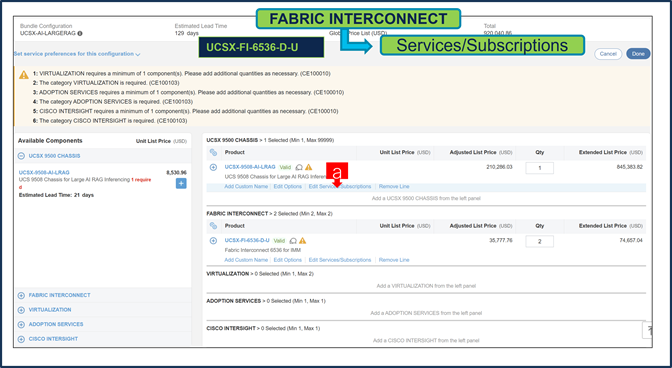 Related image, diagram or screenshot