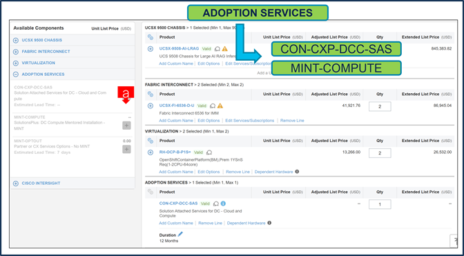 Related image, diagram or screenshot