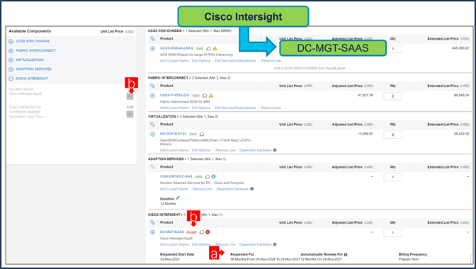 Related image, diagram or screenshot