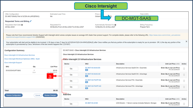 Related image, diagram or screenshot