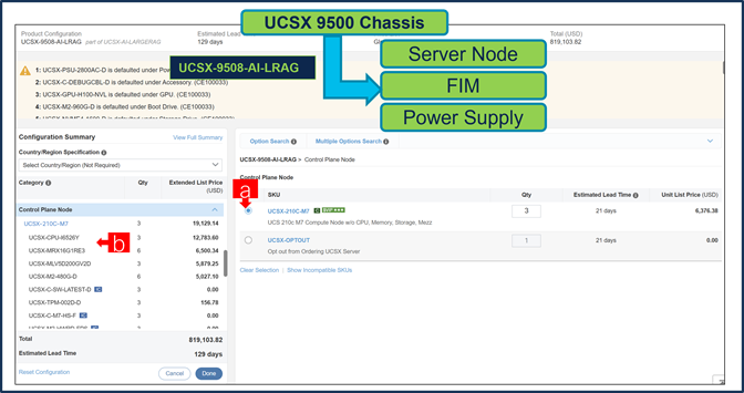 A screenshot of a computerDescription automatically generated