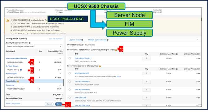 A screenshot of a computerDescription automatically generated