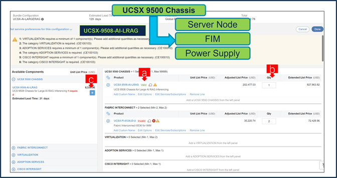 A screenshot of a computerDescription automatically generated
