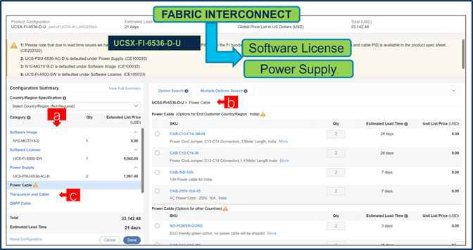 A screenshot of a computerDescription automatically generated