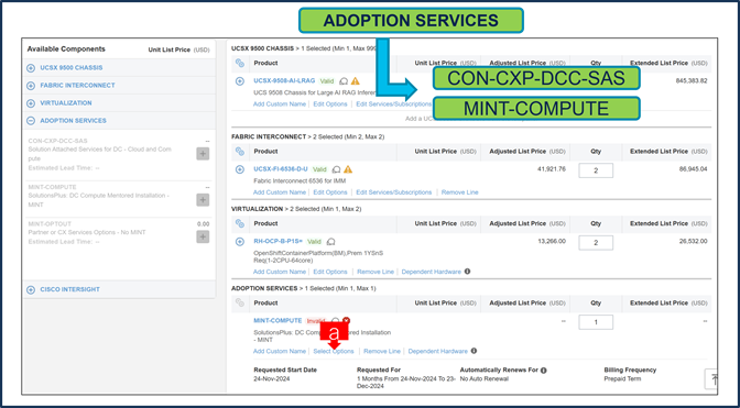 A screenshot of a computerDescription automatically generated