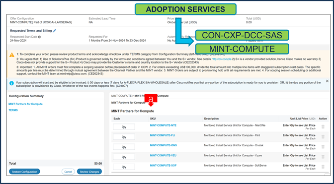 A screenshot of a computerDescription automatically generated