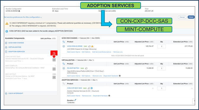 Related image, diagram or screenshot