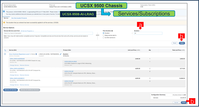 A screenshot of a computerDescription automatically generated