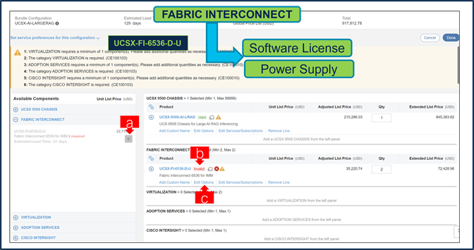 A screenshot of a computerDescription automatically generated