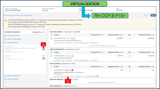 A screenshot of a computerDescription automatically generated