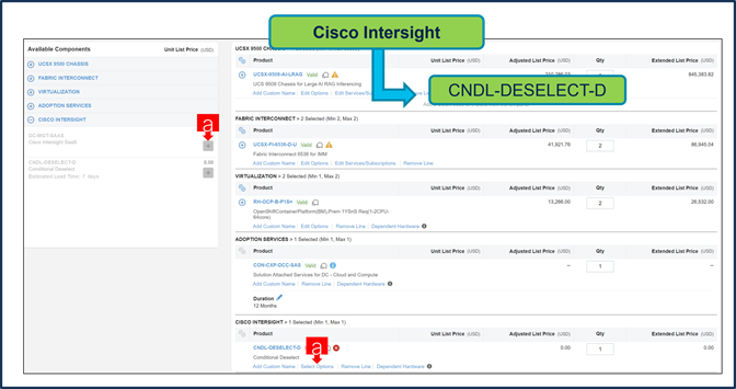 Related image, diagram or screenshot