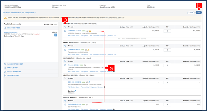 Related image, diagram or screenshot