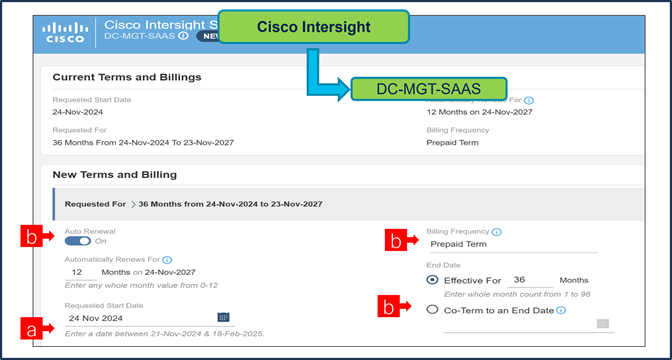 Related image, diagram or screenshot