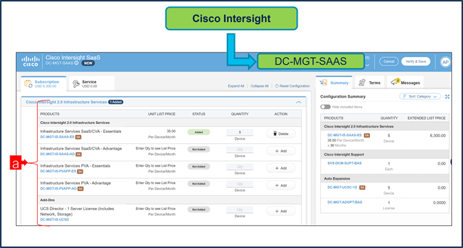 Related image, diagram or screenshot