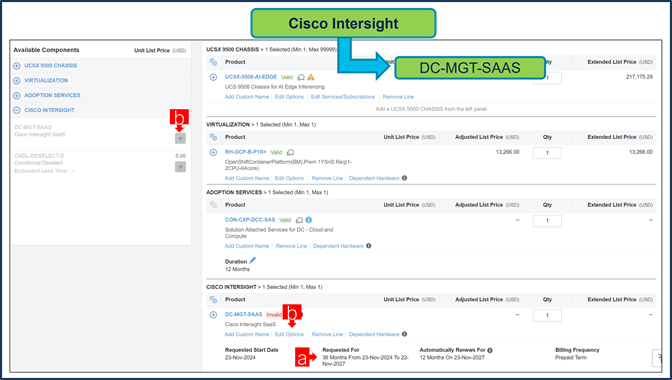 Related image, diagram or screenshot