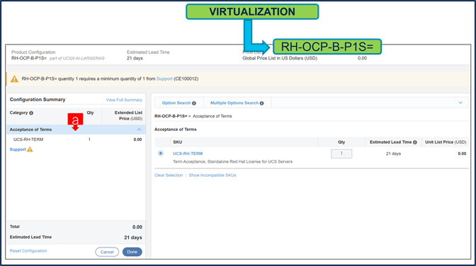 A screenshot of a computerDescription automatically generated