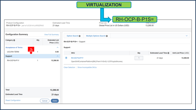 A screenshot of a computerDescription automatically generated