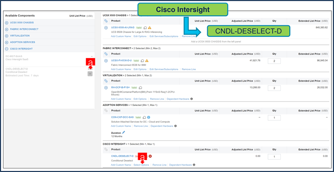 Related image, diagram or screenshot