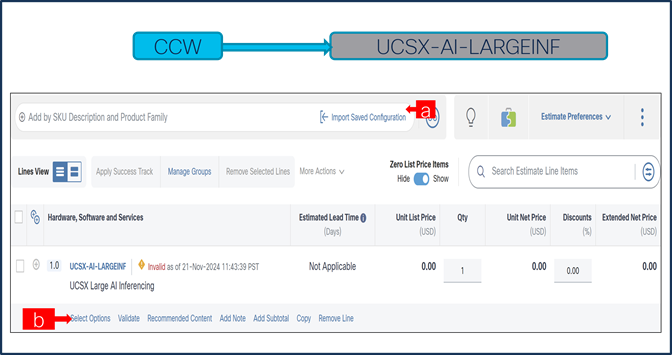 Related image, diagram or screenshot