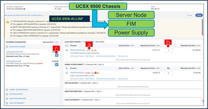 Related image, diagram or screenshot