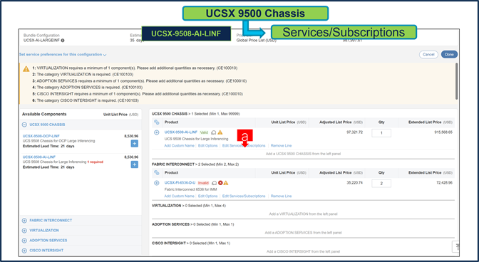 Related image, diagram or screenshot