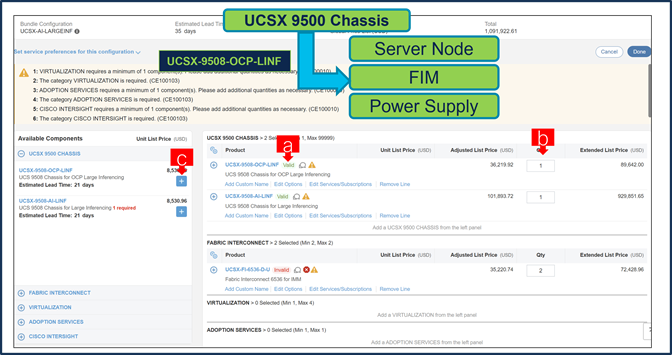 Related image, diagram or screenshot