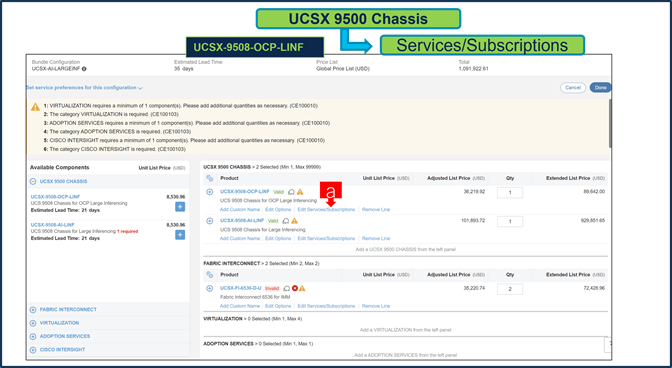 Related image, diagram or screenshot