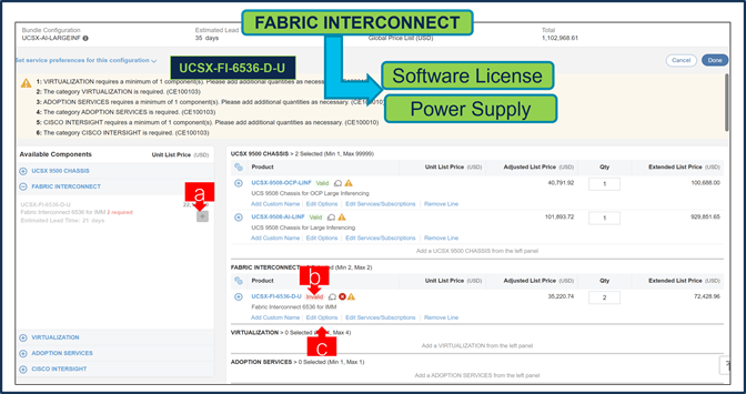 Related image, diagram or screenshot