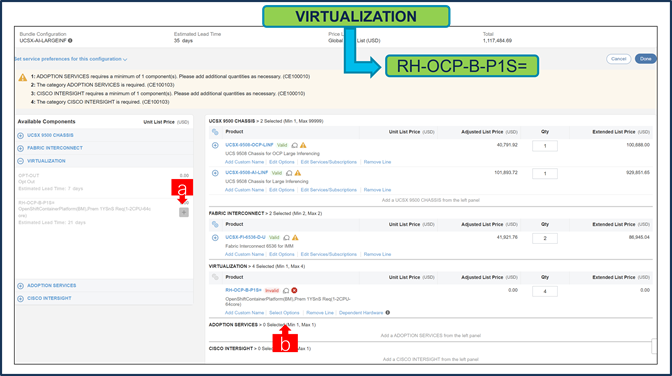 Related image, diagram or screenshot