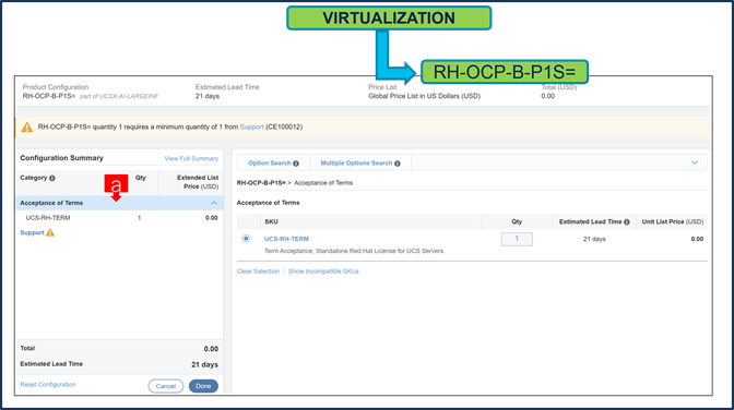 Related image, diagram or screenshot