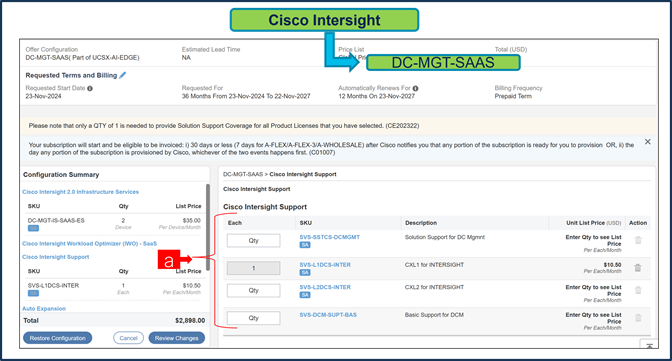 Related image, diagram or screenshot