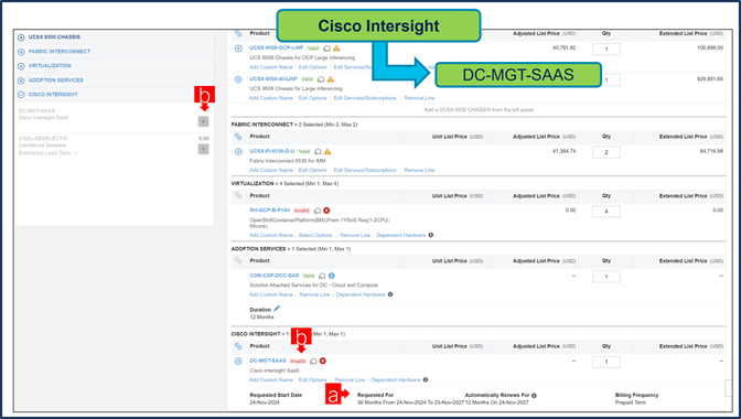 Related image, diagram or screenshot
