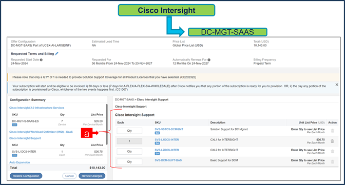 Related image, diagram or screenshot