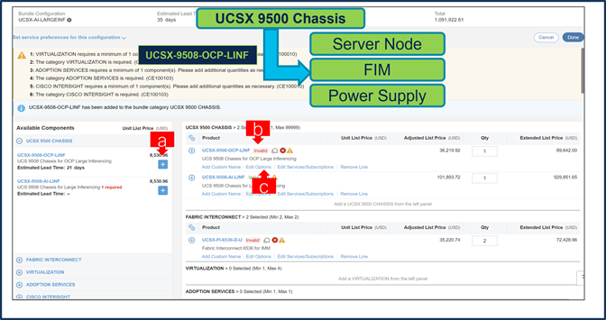 A screenshot of a computerDescription automatically generated