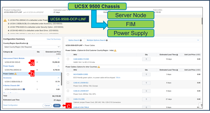 A screenshot of a computerDescription automatically generated
