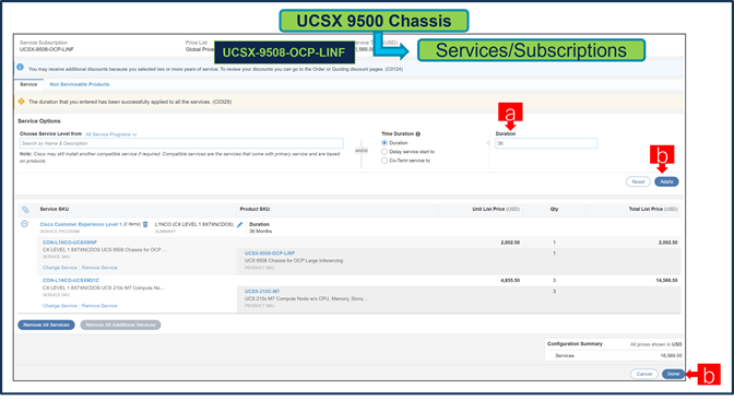 A screenshot of a computerDescription automatically generated